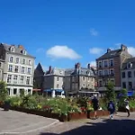 Les Warenne * Saint-Étienne-au-Mont