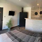 Les Warenne Casa de Férias