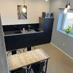 Casa de Férias Les Warenne Saint-Étienne-au-Mont