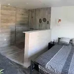 Casa de Férias Les Warenne