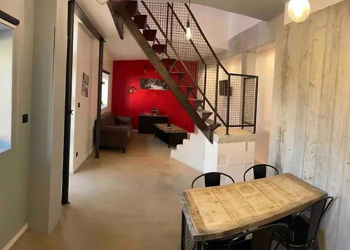 Les Warenne * Saint-Etienne-au-Mont